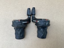 Sram grip twist for sale  Westminster