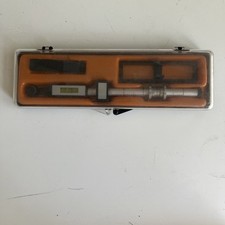 Vintage metrosound stylus for sale  PRESTATYN