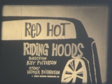 Dick tracy red for sale  Everett