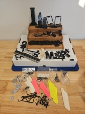 Airplane assorted parts for sale  Stuart