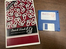 Vintage macintosh software for sale  Jordan