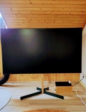 Vogel tvs 3695 gebraucht kaufen  Gernsbach
