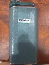 Stanley flask for sale  Homedale