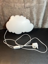 Ikea dromsyn wolkenform gebraucht kaufen  Versand nach Germany