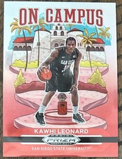 2021 panini prizm d'occasion  Expédié en Belgium