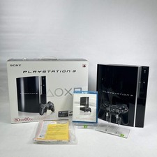 Sony playstation fat for sale  Sugar Land