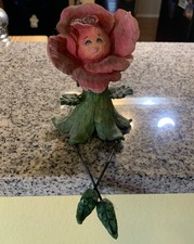 Vintage flower people for sale  North Richland Hills