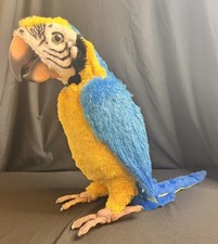 Squawkers mccaw 2006 for sale  Fort Worth