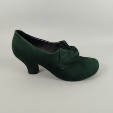 Hotter donna court for sale  PAISLEY