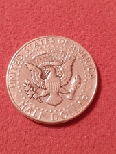 Moneta usa stati usato  Urbania