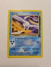 Arktos wizards black gebraucht kaufen  Gauting