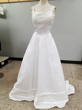 Oleg cassini beaded for sale  Fort Wayne