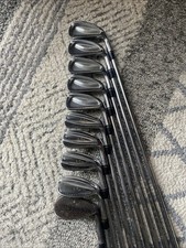 Macgregor men vip for sale  BLACKBURN
