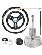 steering cable system for sale steering cable system for sale Arlington