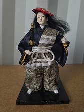 Japanese shen spirit for sale  PAIGNTON