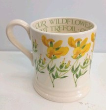 Emma bridgewater birds for sale  NOTTINGHAM