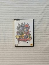 Gta iii grand usato  Monza