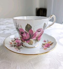 Vintage bone china for sale  Seattle