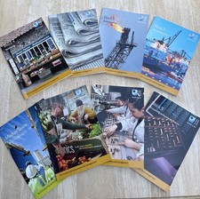 Open university b100 for sale  BROMSGROVE