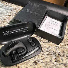 Conambo k18 wireless for sale  Hendersonville