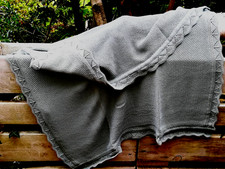 strickdecke gebraucht kaufen strickdecke gebraucht kaufen  Welver