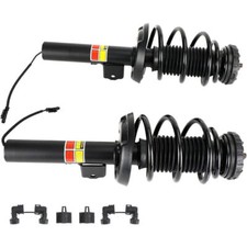 Front suspension strut for sale  USA