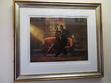 Hamish blakely tune for sale  LUTTERWORTH