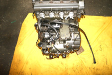 Triumph 1200 trophy gebraucht kaufen  Berlin