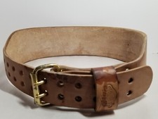 Vintage genuine altus for sale  Janesville