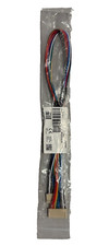 Aritech cable liaison d'occasion  Cournonterral