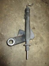 Johnson 200 225hp for sale  Greenville