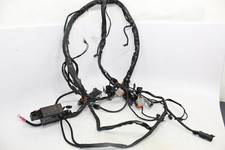 2004 Harley-Davidson Road Glide Efi Fltri motor de chicote de fios principal 70985-04 comprar usado 2004 Harley-Davidson Road Glide Efi Fltri motor de chicote de fios principal 70985-04 comprar usado  Enviando para Brazil