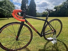 2015 custom alchemy for sale  ST. ALBANS