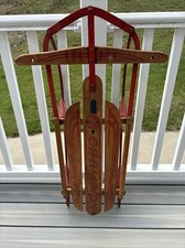 Vintage 1940 kalamazoo for sale  Niagara
