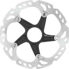 Shimano rt81 mountain for sale  Santa Cruz