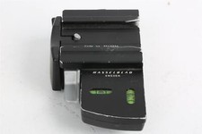 Hasselblad platte stativ gebraucht kaufen  München