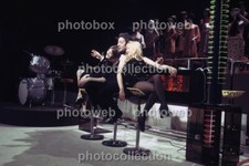 Sylvie vartan exclusive d'occasion  Sartrouville
