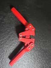 red baron bottle capper for sale red baron bottle capper for sale Berthoud