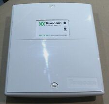 Texecom ricochet 32xp for sale  PRESTON