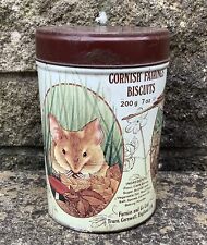 Vintage cornish fairings for sale  STROUD
