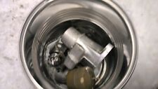 Wbs1o532 125 vergaserteile gebraucht kaufen  Ennepetal
