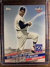 2019 topps opening for sale  Franklin