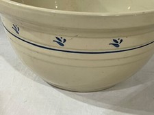 Vintage roseville ohio for sale  Baltimore