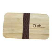 Wheat straw bento for sale  Spring Hill