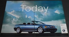 2000 print yesterday for sale  Columbiaville