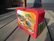 Matchbox take along for sale  EDINBURGH