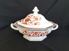Vintage wedgwood kashmar for sale  Lancaster