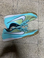 Nike magista turchese usato  Pescara