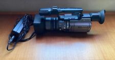 sony vx 2100 usato  Milano