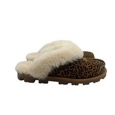 Ugg australian shepherd for sale  Fullerton